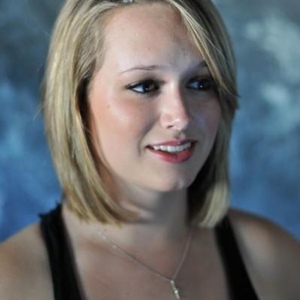 Profile Picture of Andrea Pulliam (@obssesivedancr819) on Myspace