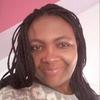 Profile Picture of Gillian Nicholson345 (@@gilliangn) on Tiktok