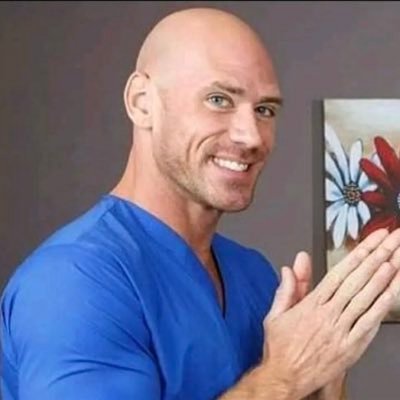 Profile Picture of Jeremy Drolet (@drolet_jeremy) on Twitter