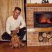 Profile Picture of Péter Miklós (@miklospeti96) on Pinterest