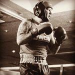 Alex Beveridge - Instagram Profile Picture of Alex Beveridge (@beveridgealex) on Instagram