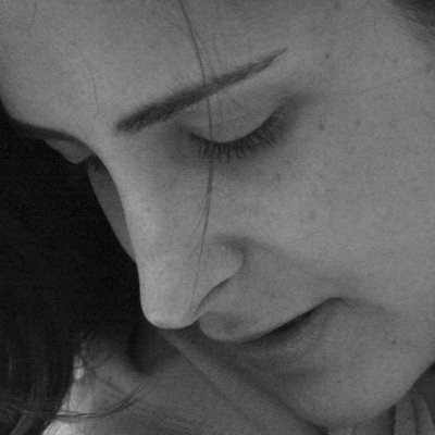 Profile Picture of Joana S D Ribeiro (@joanasdr) on Twitter