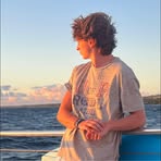 Profile Picture of Aidan Case (@Aidan-Case) on Facebook