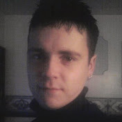 Profile Picture of Brian Whitehead (@brianwhitehead8635) on Youtube