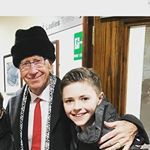 Profile Picture of jacob lennon (@jacob.lennon1212) on Instagram