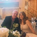 Profile Picture of Jimmy Horrell (@jimmy.horrell.18) on Facebook