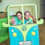 Profile Picture of Kelli Nichols (@kellikat36318) on Instagram