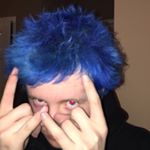 Profile Picture of Ethan Clarke (@badguyethan) on Instagram