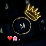 Profile Picture of Carlos Mendez (@tu_toxica2183) on Instagram