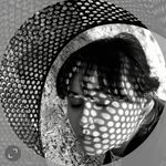 Profile Picture of Julia 🌱 (@julek.jelen) on Instagram