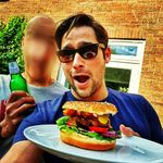 Profile Picture of Robin Hautvast (@rhautvast) on Instagram