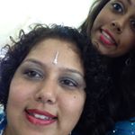 Profile Picture of Dellareese Joseph (@dellareesej) on Instagram