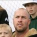 Profile Picture of Marty C Martak (@martyc.martak) on Facebook