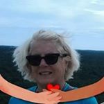 Lise Boisvert - Instagram Profile Picture of Lise Boisvert (@lise.boisvert.501) on Instagram