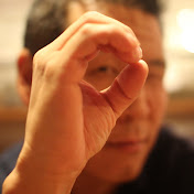 Profile Picture of Andy Hahn (@andyhahn) on Youtube
