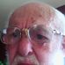Profile Picture of Carl Bonkowski (@carl.bonkowski.33) on Facebook