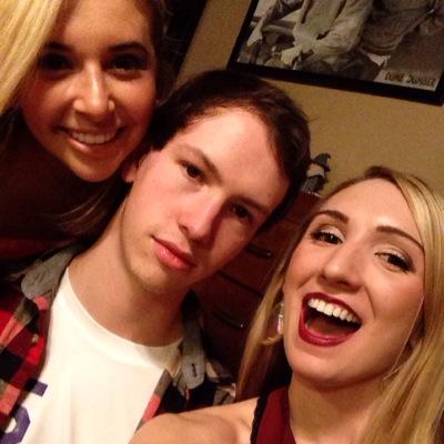 Profile Picture of Preston Coleman (@PColemon) on Twitter