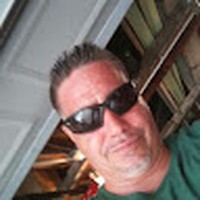 Patrick Vecchio - Quora Profile Picture of Patrick Vecchio (@patrick-vecchio-1) on Quora