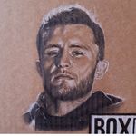 Profile Picture of James gallagher (@strabanimalmma) on Instagram