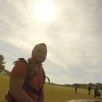 Profile Picture of Michael Scoggins (@michael.scoggins.84) on Instagram
