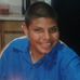 Profile Picture of David Matamoros (@david.matamoros.1401) on Facebook