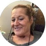 Profile Picture of Brenda Mctaggart (@gabajace929_) on Instagram
