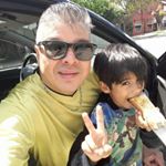 Profile Picture of Arnaldo Torres (@arnaldo.torres.66) on Instagram