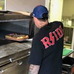 Profile Picture of Jonathan Ashburn (@jonashburn) on Instagram