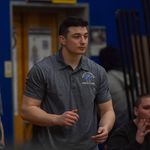 Profile Picture of Josh Pine (@joshdpine) on Instagram