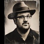 Profile Picture of Kevin Lanthier (@kevinlanthier) on Instagram