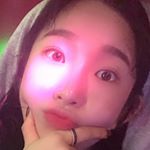 Profile Picture of 임예름 (@ye_m.m) on Instagram