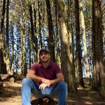 Profile Picture of Jose Emilio Benavides (@josebenavides80) on Instagram