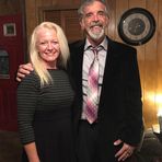 Profile Picture of John Paul Wellborn (@johnpaul.wellborn) on Facebook