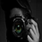 Profile Picture of Manuel Ramil Dise?o y Fotografia Artistica Digita (@Manuel Ramil Dise?o y Fotografia Artistica Digita) on Flickr