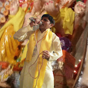 Profile Picture of Anil Malik (@anilmalik404) on Youtube