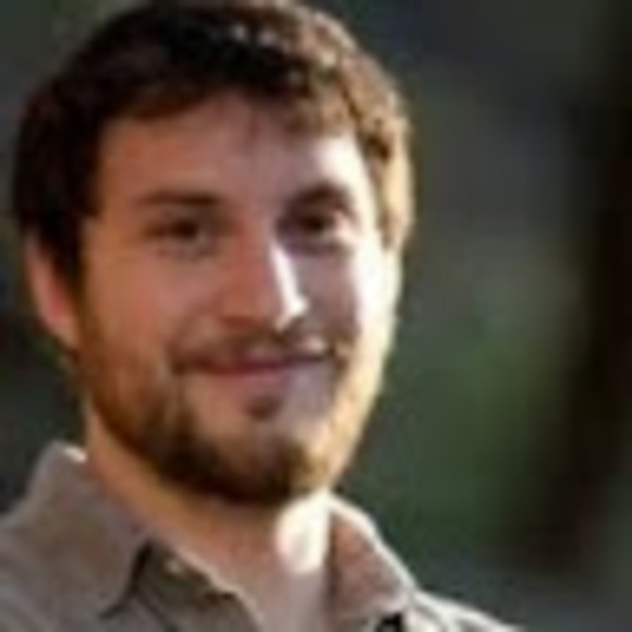 Profile Picture of Michael Daross (@michaeldaross) on Poshmark