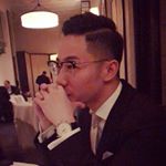 Profile Picture of Evan Zhang 張鳴琪 (@z_evan_z) on Instagram