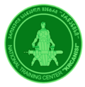 Profile Picture of Krtsanisi National Training Centreon Wikipedia
