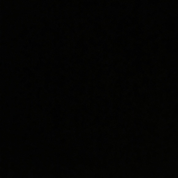 Profile Picture of Mike Morales (@mmo91) on Poshmark