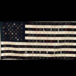 Profile Picture of Jason Smith (@jayythacomedian) on Instagram