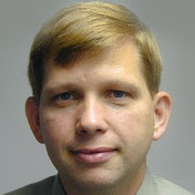 Profile Picture of Jim Fitch (@PiR2InTheUSA) on Youtube