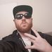 Profile Picture of Patrick Shiver (@Patrick-Shiver) on Facebook