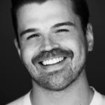 Profile Picture of Rafael Carabaño Luque (@rafaelcarabanoactor) on Instagram