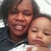 Profile Picture of Eva Aybar Vallejo (@Eva-Aybar-Vallejo) on Facebook