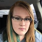 Profile Picture of Whitney Shea Bird (@whitney.mclachlan) on Instagram