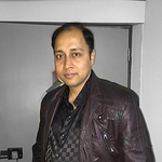 Profile Picture of amit jain (@amit010810) on Flickr