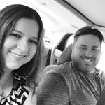 Profile Picture of Josephine Coburn (@sexiwolftears) on Instagram