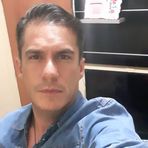 Profile Picture of Julio Morais (@Julio-Morais) on Facebook