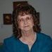 Profile Picture of JoeAnn Bingham (@joeann.bingham.1) on Facebook