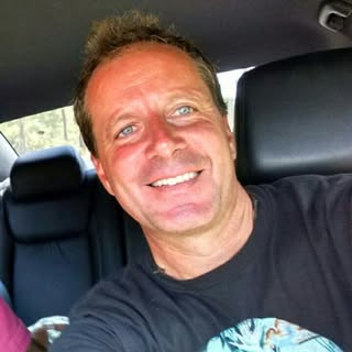 Profile Picture of Tim Cullen (@timcullen_) on Instagram